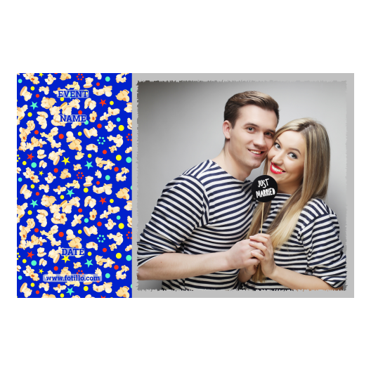 409-1-K-191-Popcorn_Day-121T