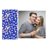 409-1-K-255-Popcorn_Day-121