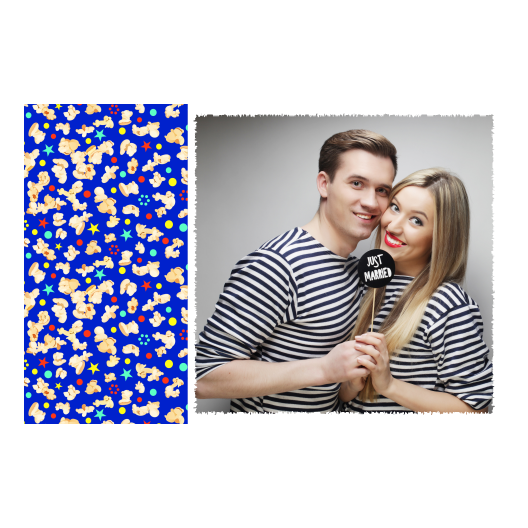 409-1-K-255-Popcorn_Day-121