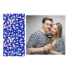 409-1-K-255-Popcorn_Day-121T