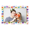 410-1-H-146-DIY_Day-255
