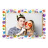 410-1-H-146-DIY_Day-255T