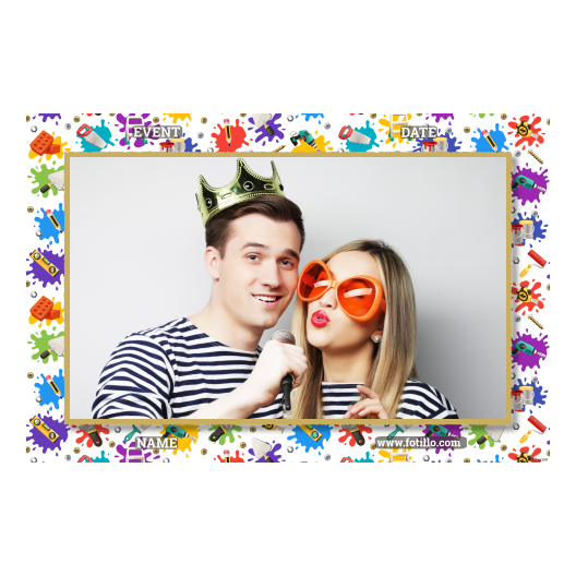 410-1-H-146-DIY_Day-255T