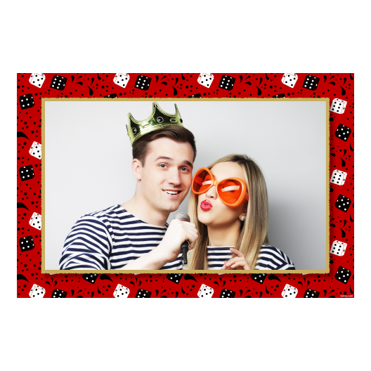 410-1-H-146-Dice_Day-144