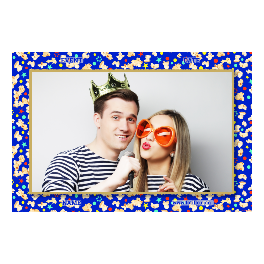 410-1-H-146-Popcorn_Day-121T