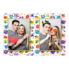 411-2-PP-146-DIY_Day-255