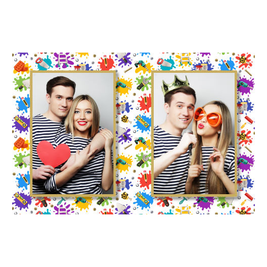 411-2-PP-146-DIY_Day-255