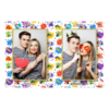 411-2-PP-146-DIY_Day-255T