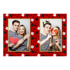 411-2-PP-146-Dice_Day-144