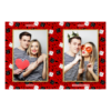 411-2-PP-146-Dice_Day-144T