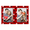 411-2-PP-191-Dice_Day-144