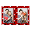 411-2-PP-191-Dice_Day-144T