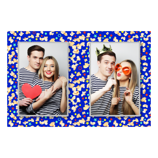 411-2-PP-191-Popcorn_Day-121