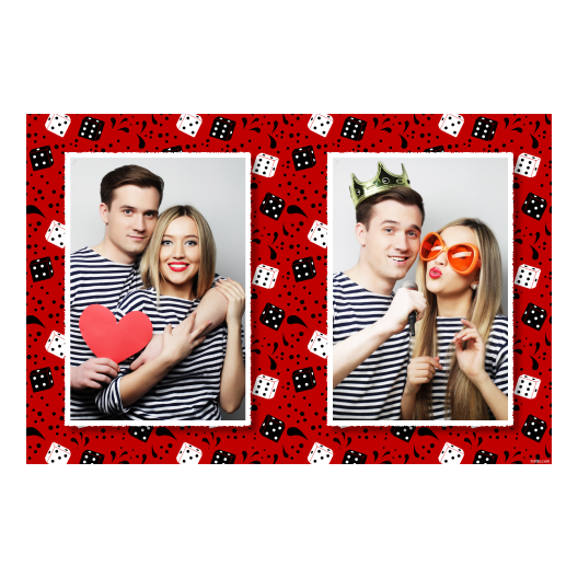 411-2-PP-255-Dice_Day-144