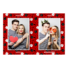 411-2-PP-255-Dice_Day-144T