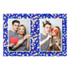411-2-PP-255-Popcorn_Day-121