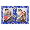 411-2-PP-255-Popcorn_Day-121T