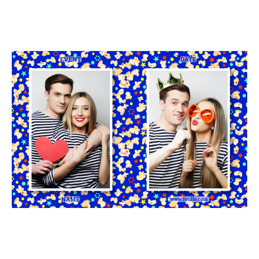 411-2-PP-255-Popcorn_Day-121T