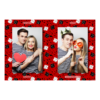 411-2-PP-BR-Dice_Day-144T