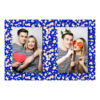 411-2-PP-BR-Popcorn_Day-121