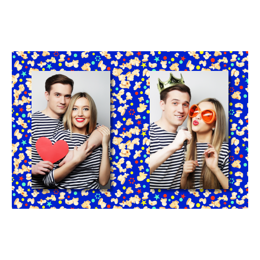 411-2-PP-BR-Popcorn_Day-121