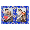 411-2-PP-BR-Popcorn_Day-121T