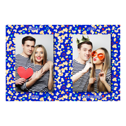 411-2-PP-BR-Popcorn_Day-121T
