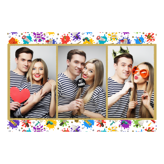 412-3-PPP-146-DIY_Day-255