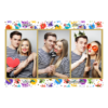 412-3-PPP-146-DIY_Day-255T
