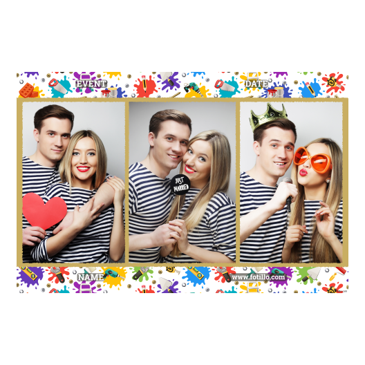 412-3-PPP-146-DIY_Day-255T