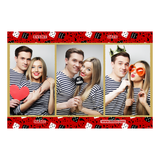 412-3-PPP-146-Dice_Day-144T