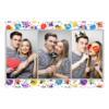 412-3-PPP-191-DIY_Day-255