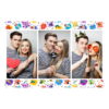 412-3-PPP-255-DIY_Day-255