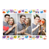 412-3-PPP-255-DIY_Day-255T