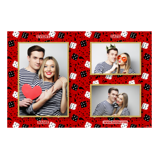 413-3-PHH-146-Dice_Day-144T