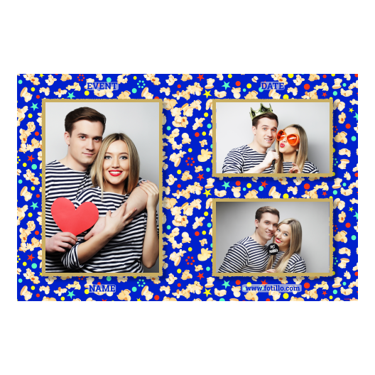 413-3-PHH-146-Popcorn_Day-121T