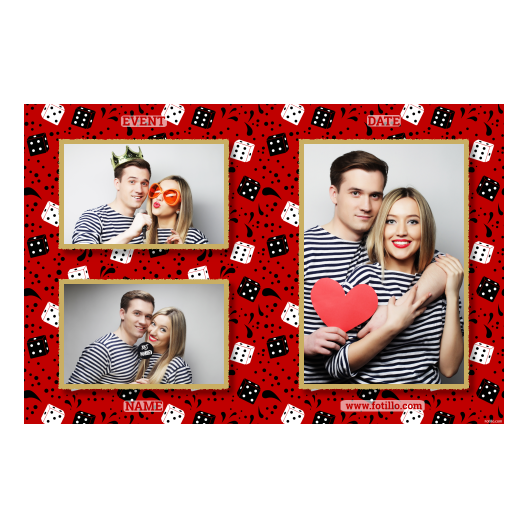 414-3-HHP-146-Dice_Day-144T