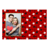 415-1-P-146-Dice_Day-144