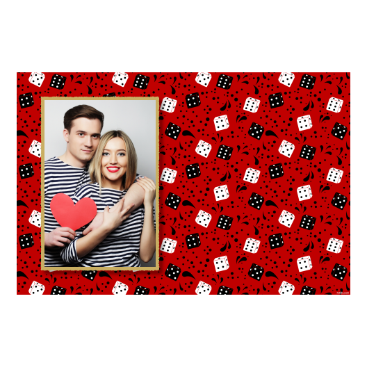 415-1-P-146-Dice_Day-144
