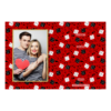 415-1-P-146-Dice_Day-144T