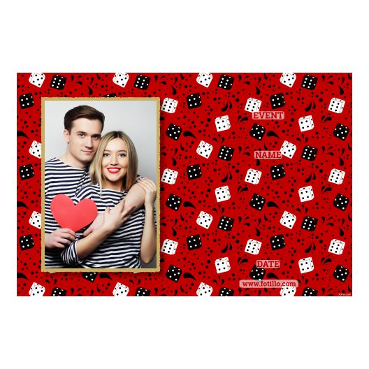 415-1-P-146-Dice_Day-144T