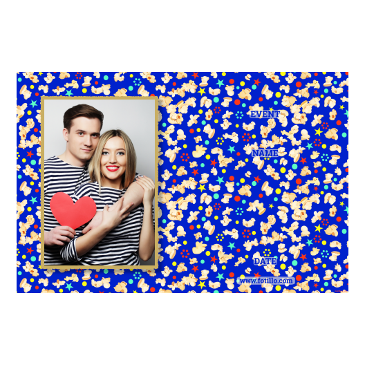 415-1-P-146-Popcorn_Day-121T