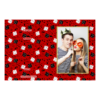 416-1-P-146-Dice_Day-144T