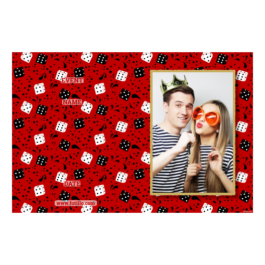 416-1-P-146-Dice_Day-144T