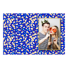 416-1-P-146-Popcorn_Day-121