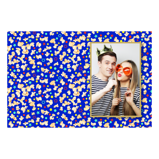 416-1-P-146-Popcorn_Day-121