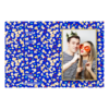 416-1-P-146-Popcorn_Day-121T