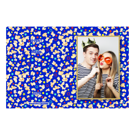416-1-P-146-Popcorn_Day-121T