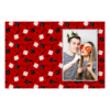 416-1-P-191-Dice_Day-144