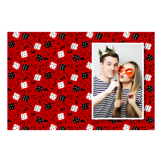416-1-P-255-Dice_Day-144